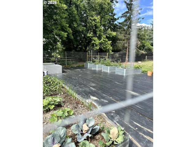 293 E IVY Ln, Union, OR 97883