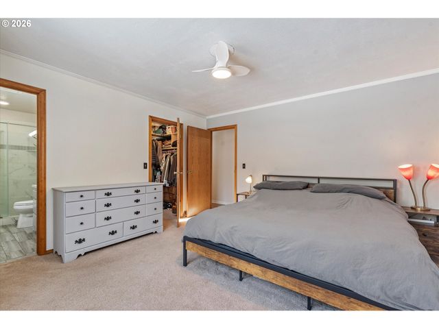 293 E IVY Ln, Union, OR 97883