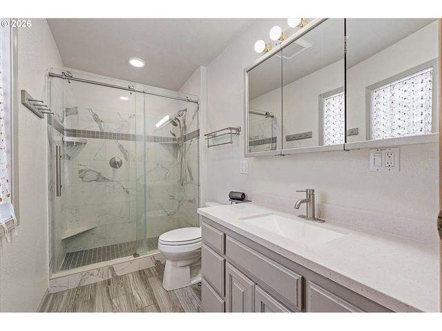 293 E IVY Ln, Union, OR 97883