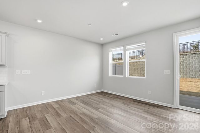 2565 Hedgecliff Road, Kannapolis, NC 28025