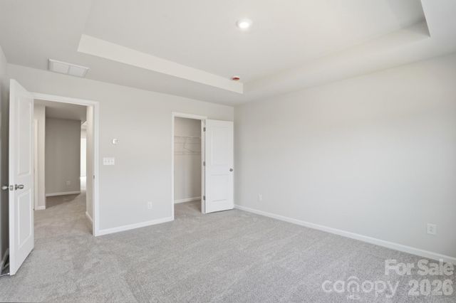 2565 Hedgecliff Road, Kannapolis, NC 28025