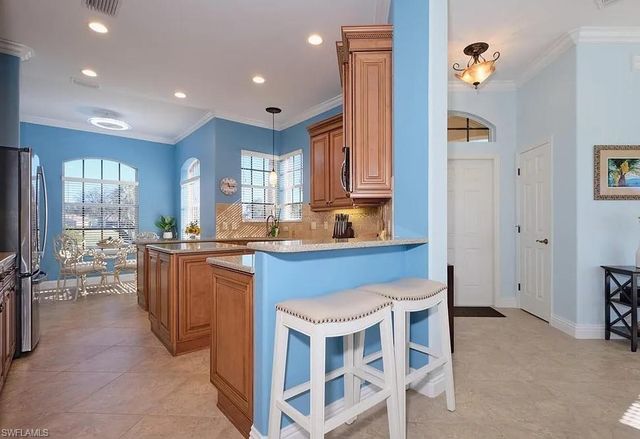 16320 Willowcrest WAY, Fort Myers, FL 33908