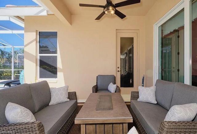 16320 Willowcrest WAY, Fort Myers, FL 33908