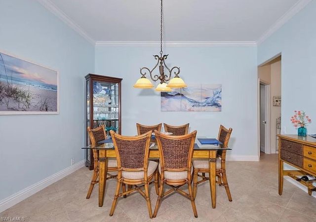 16320 Willowcrest WAY, Fort Myers, FL 33908