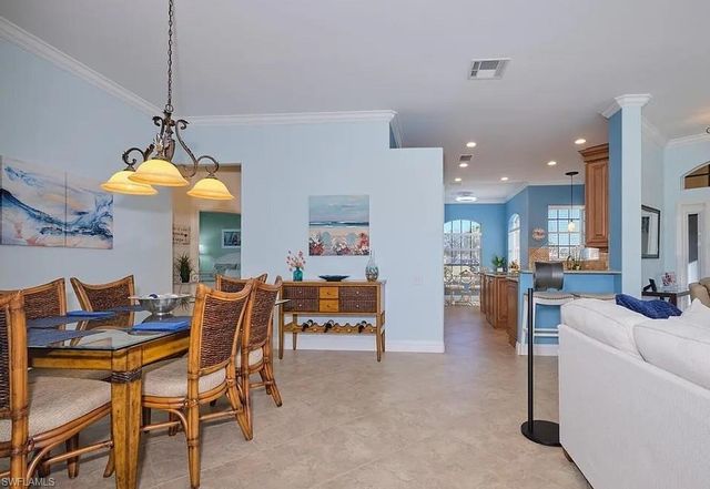 16320 Willowcrest WAY, Fort Myers, FL 33908