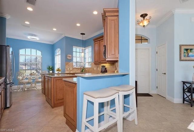 16320 Willowcrest WAY, Fort Myers, FL 33908