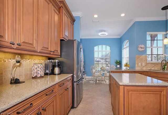 16320 Willowcrest WAY, Fort Myers, FL 33908