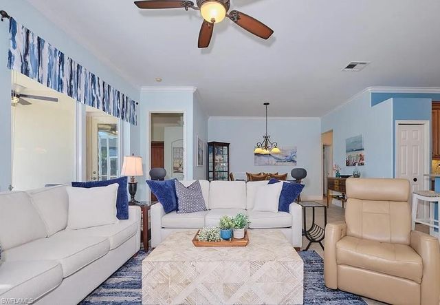16320 Willowcrest WAY, Fort Myers, FL 33908
