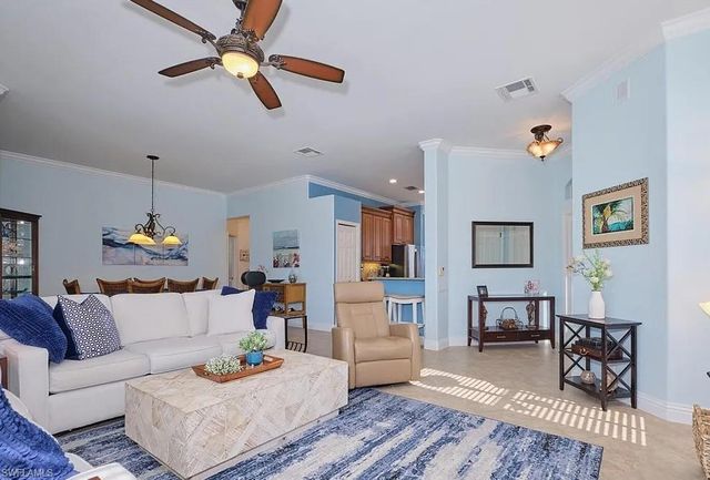 16320 Willowcrest WAY, Fort Myers, FL 33908