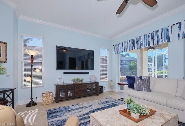 16320 Willowcrest WAY, Fort Myers, FL 33908