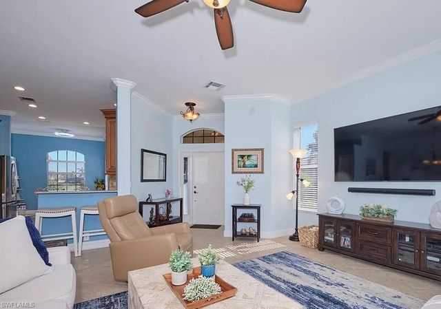 16320 Willowcrest WAY, Fort Myers, FL 33908