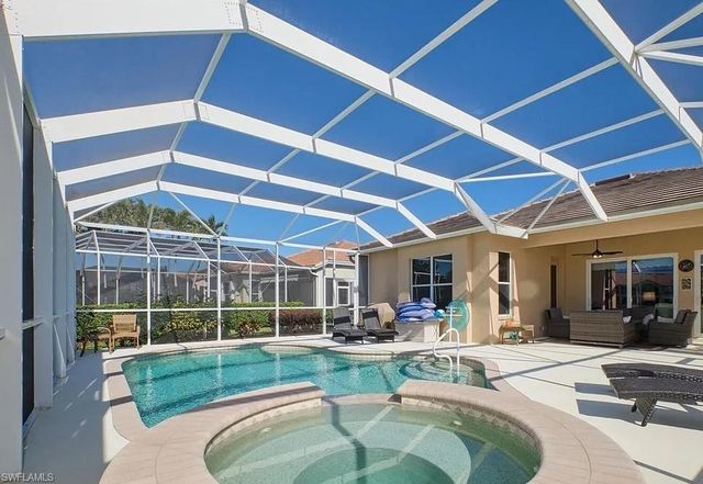 16320 Willowcrest WAY, Fort Myers, FL 33908