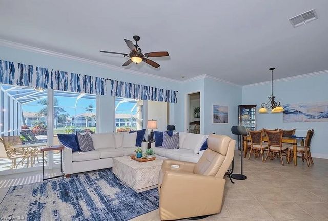 16320 Willowcrest WAY, Fort Myers, FL 33908
