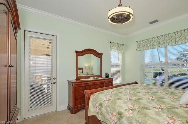 16320 Willowcrest WAY, Fort Myers, FL 33908