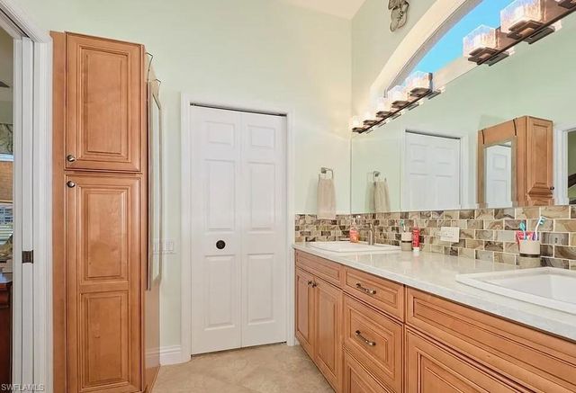 16320 Willowcrest WAY, Fort Myers, FL 33908