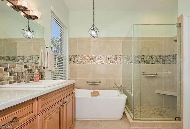 16320 Willowcrest WAY, Fort Myers, FL 33908