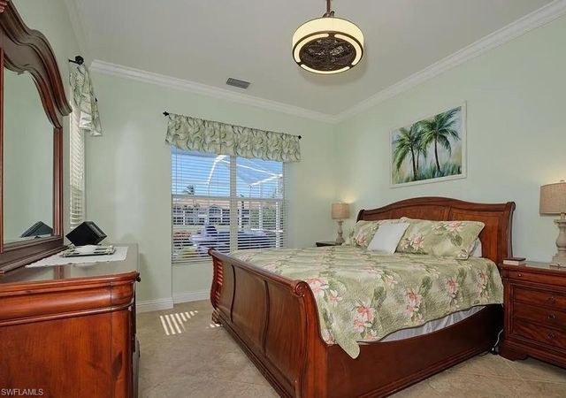 16320 Willowcrest WAY, Fort Myers, FL 33908