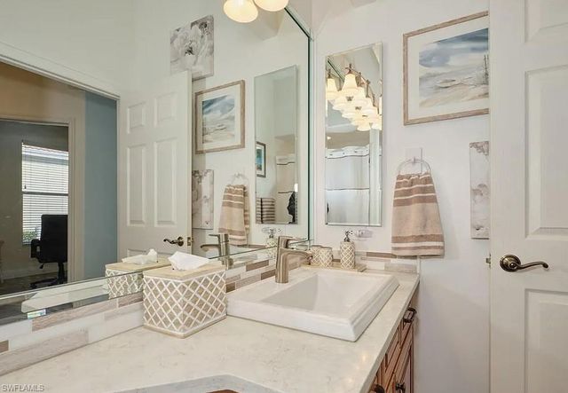 16320 Willowcrest WAY, Fort Myers, FL 33908