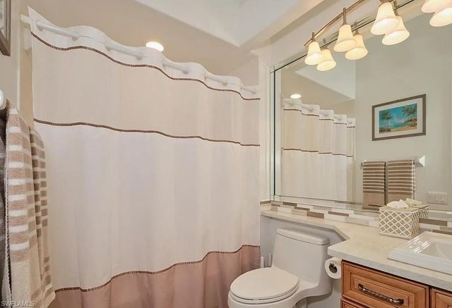 16320 Willowcrest WAY, Fort Myers, FL 33908