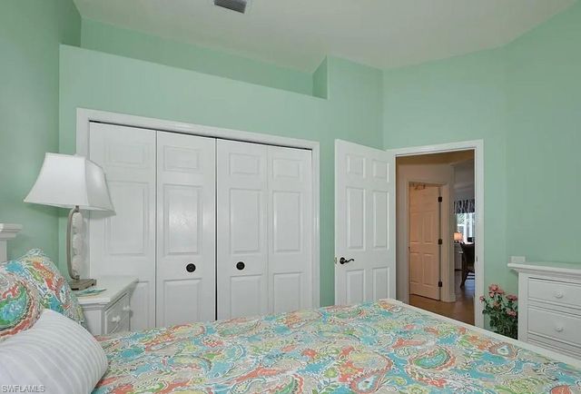 16320 Willowcrest WAY, Fort Myers, FL 33908