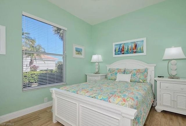 16320 Willowcrest WAY, Fort Myers, FL 33908