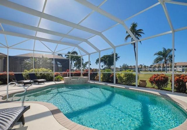 16320 Willowcrest WAY, Fort Myers, FL 33908