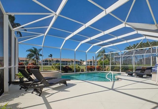 16320 Willowcrest WAY, Fort Myers, FL 33908