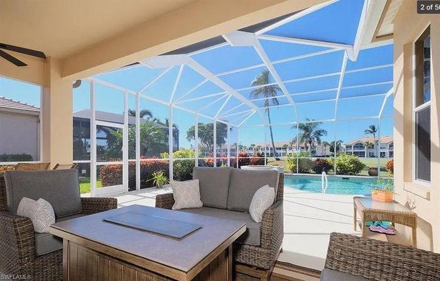 16320 Willowcrest WAY, Fort Myers, FL 33908