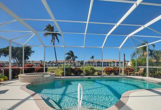 16320 Willowcrest WAY, Fort Myers, FL 33908