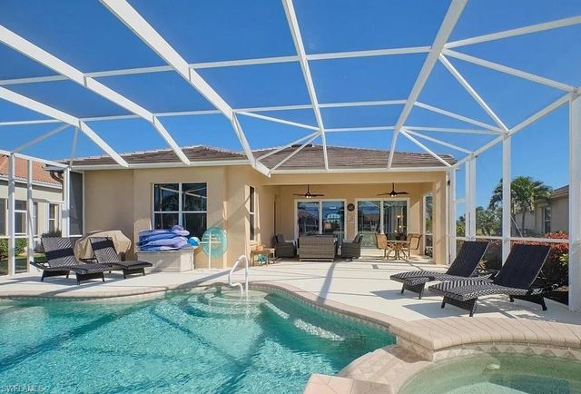 16320 Willowcrest WAY, Fort Myers, FL 33908