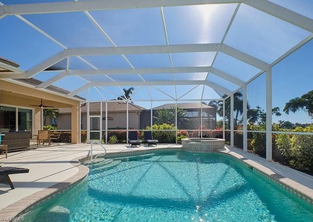 16320 Willowcrest WAY, Fort Myers, FL 33908
