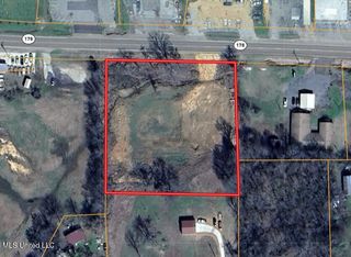 Highway 178, Byhalia, MS 38611