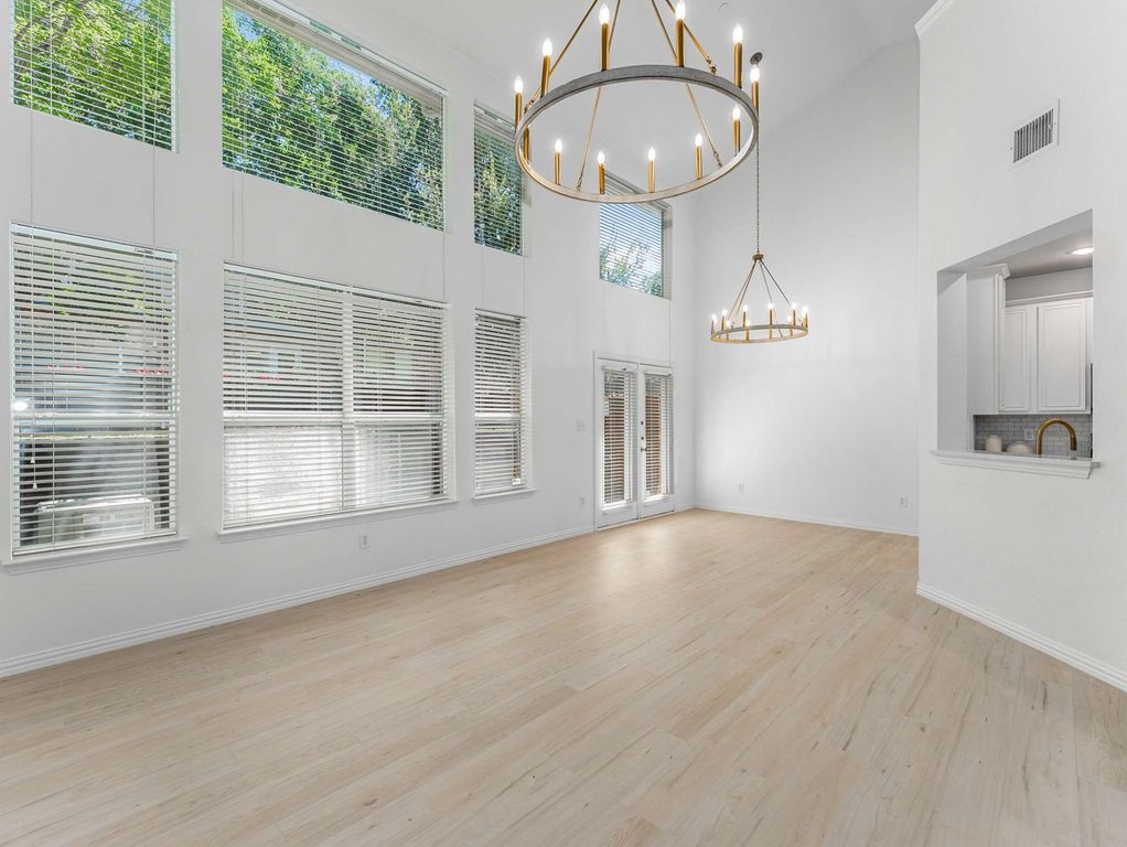 3024 Glen Meadow Drive, Plano, TX 75025