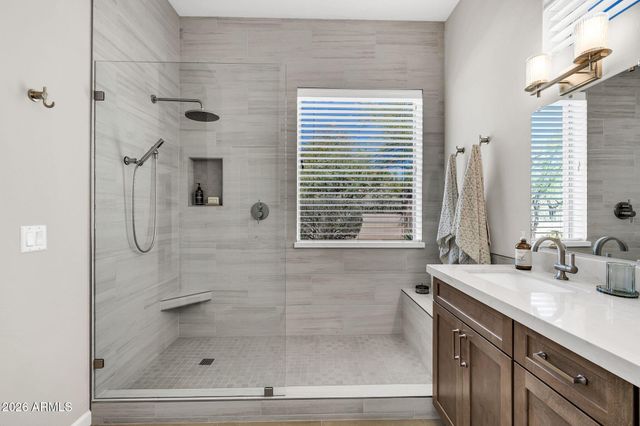 3460 N STONE GULLY Street, Mesa, AZ 85207