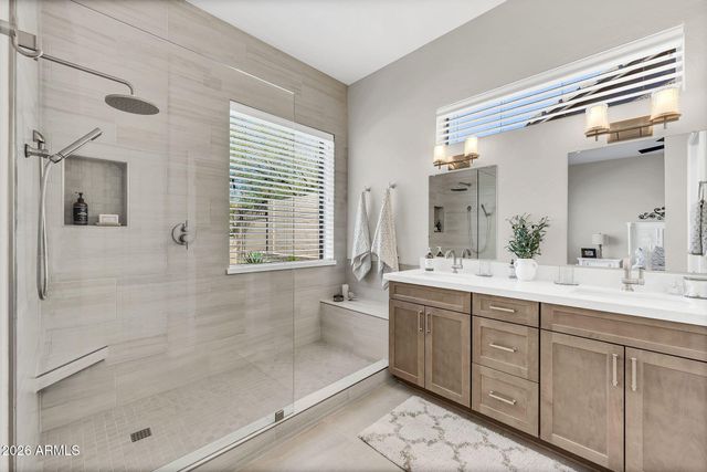 3460 N STONE GULLY Street, Mesa, AZ 85207