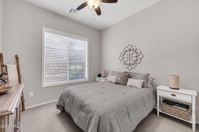 3460 N STONE GULLY Street, Mesa, AZ 85207