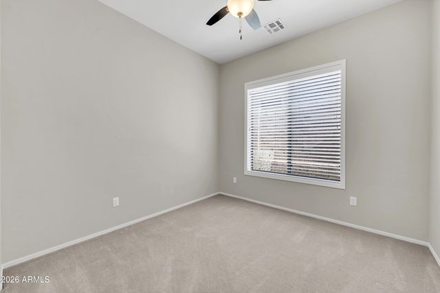 3460 N STONE GULLY Street, Mesa, AZ 85207