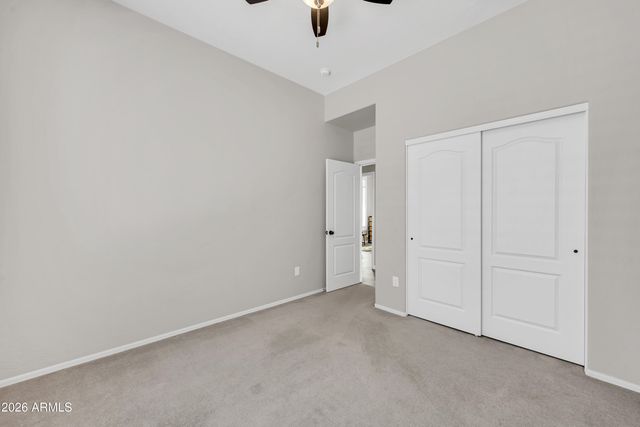 3460 N STONE GULLY Street, Mesa, AZ 85207