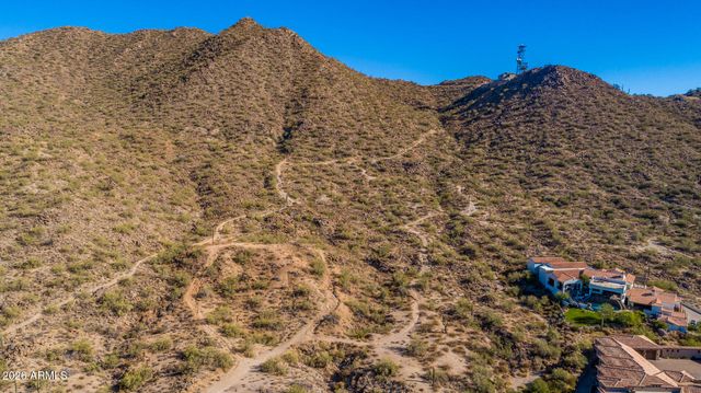 3460 N STONE GULLY Street, Mesa, AZ 85207