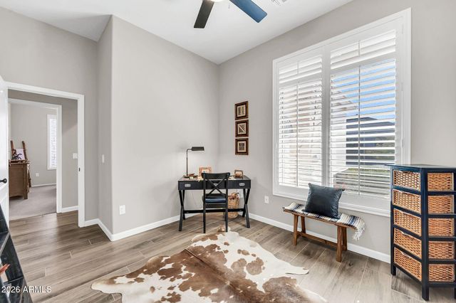 3460 N STONE GULLY Street, Mesa, AZ 85207