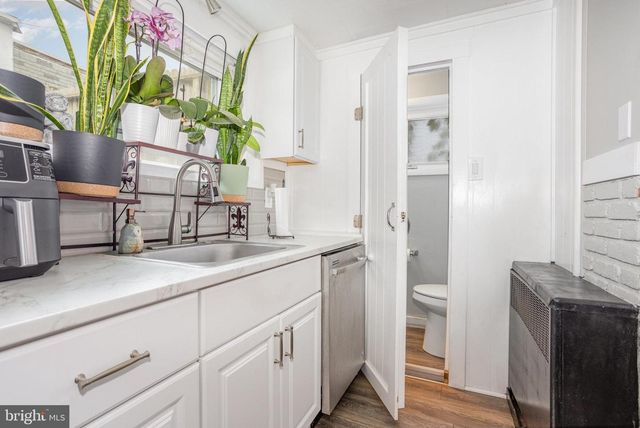 519 N 2ND ST, Columbia, PA 17512