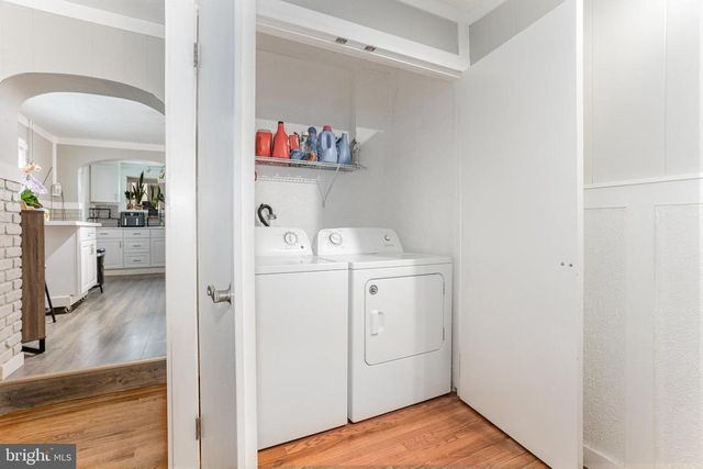 519 N 2ND ST, Columbia, PA 17512