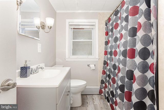 519 N 2ND ST, Columbia, PA 17512