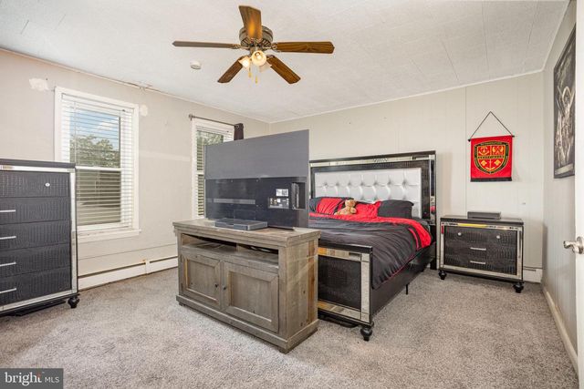 519 N 2ND ST, Columbia, PA 17512