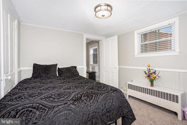 519 N 2ND ST, Columbia, PA 17512