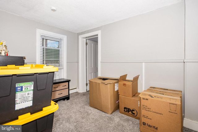 519 N 2ND ST, Columbia, PA 17512