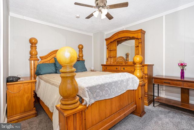 519 N 2ND ST, Columbia, PA 17512