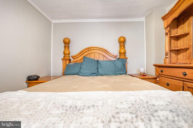 519 N 2ND ST, Columbia, PA 17512