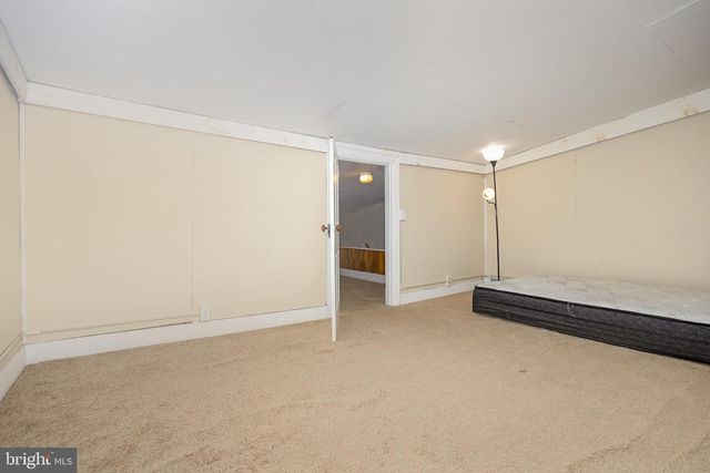 519 N 2ND ST, Columbia, PA 17512