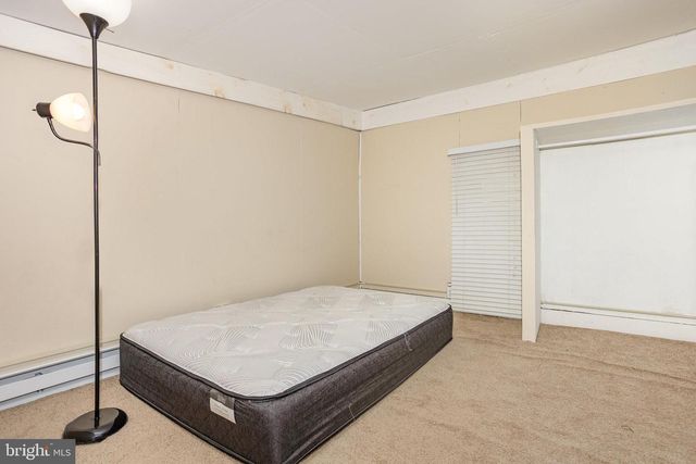 519 N 2ND ST, Columbia, PA 17512